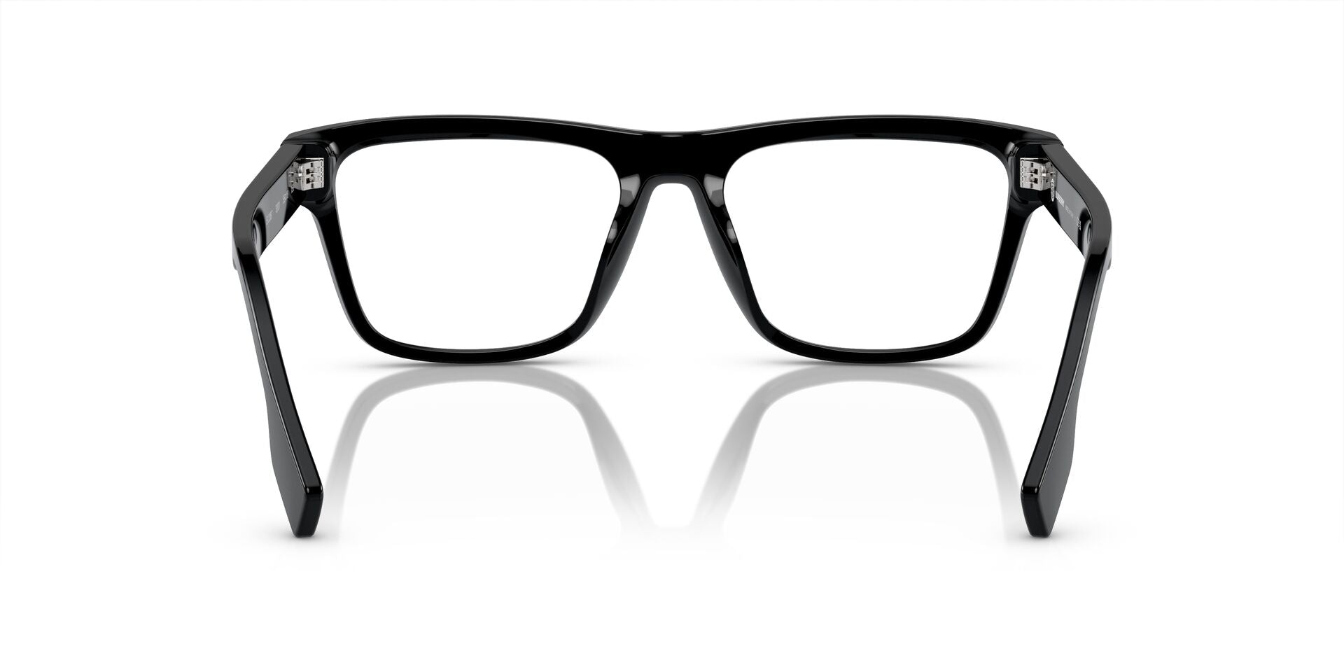 BURBERRY BE2387 3001 53 FRAME