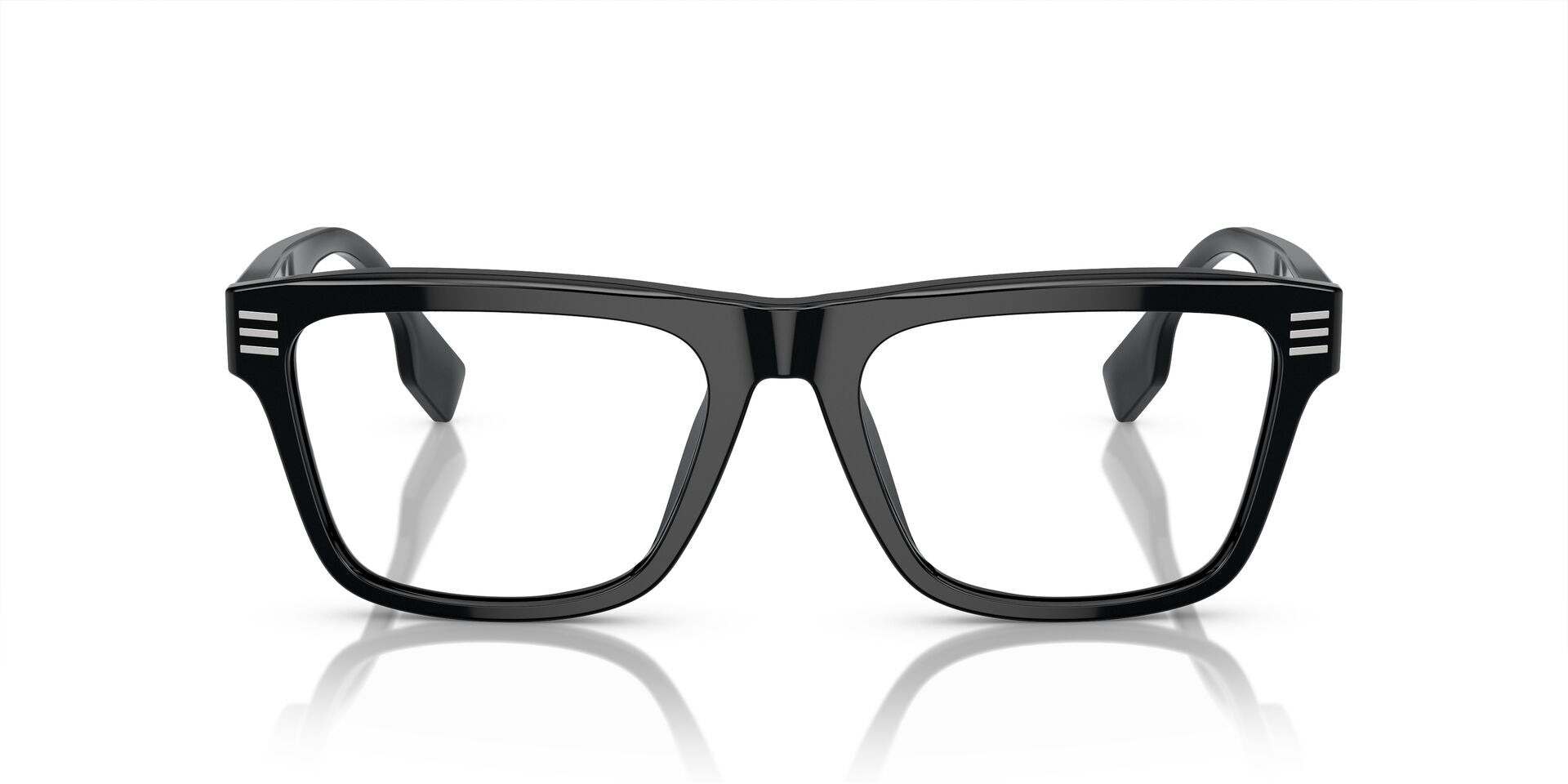 BURBERRY BE2387 3001 53 FRAME