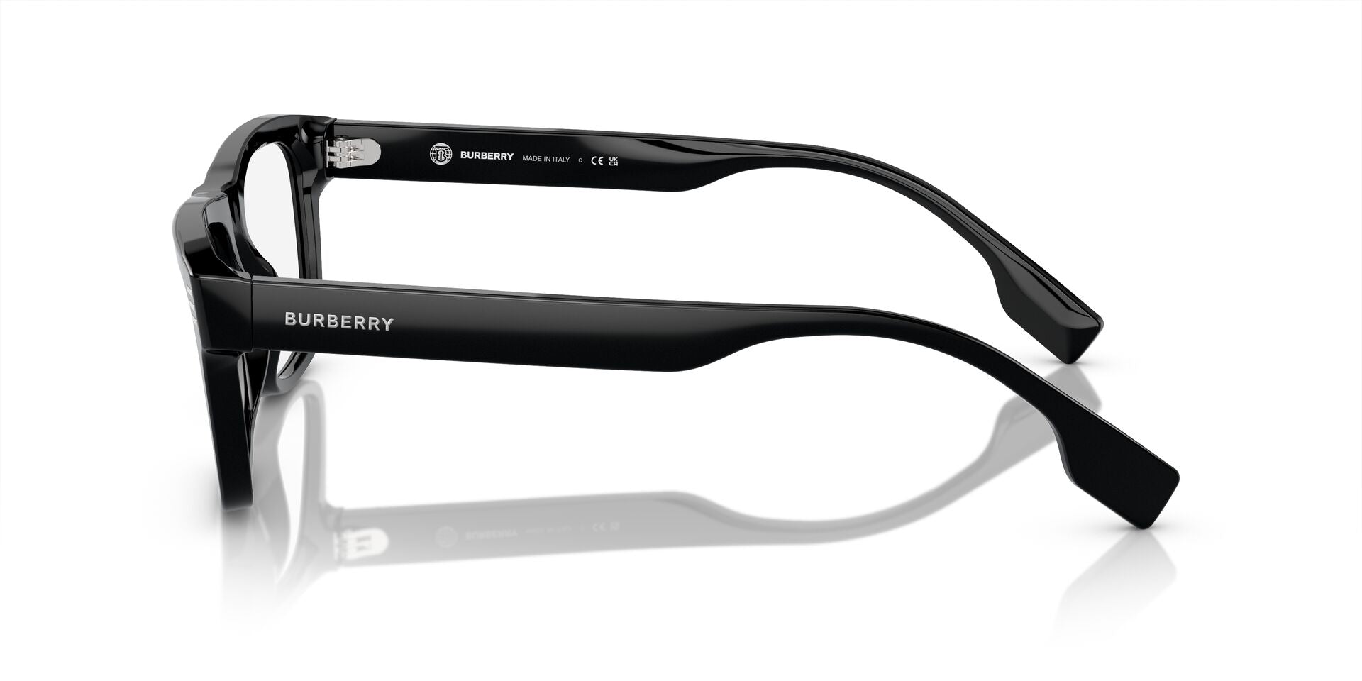 BURBERRY BE2387 3001 53 FRAME