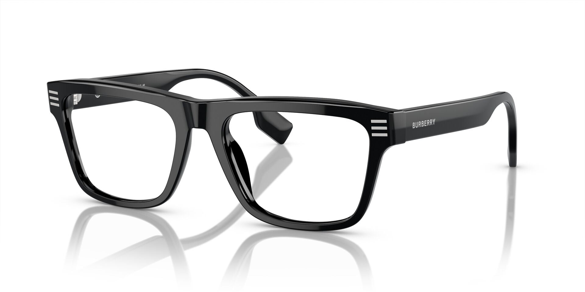 BURBERRY BE2387 3001 53 FRAME