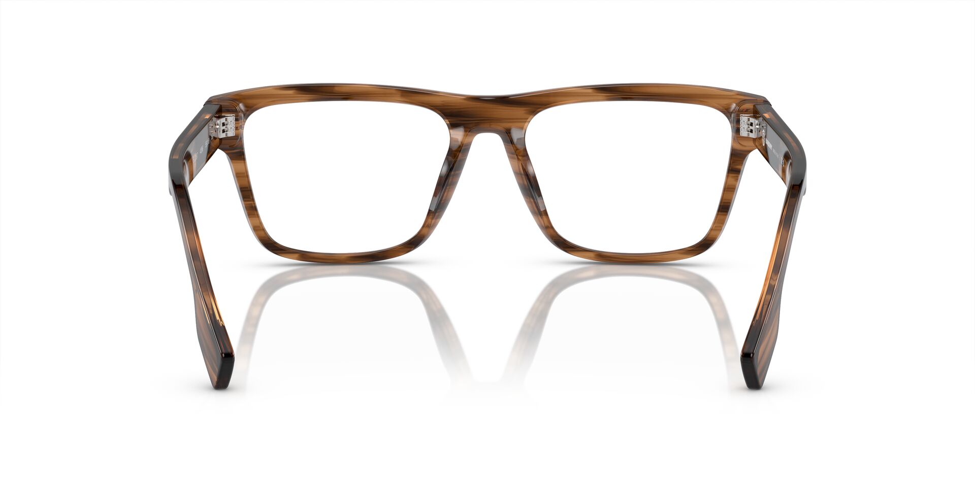 BURBERRY BE2387 4096 53 FRAME