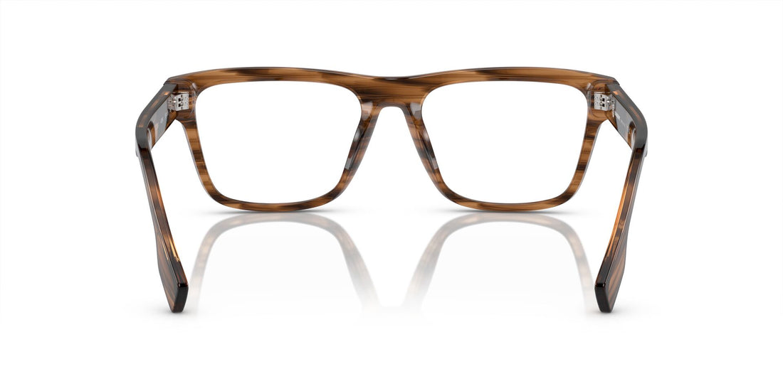 BURBERRY BE2387 4096 53 FRAME