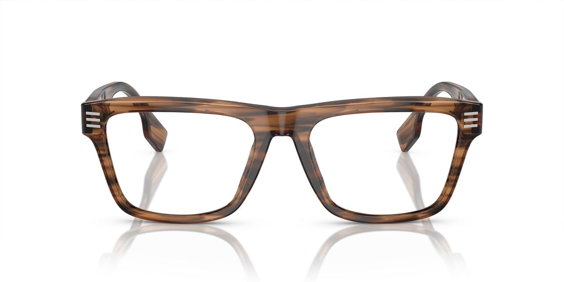 BURBERRY BE2387 4096 53 FRAME