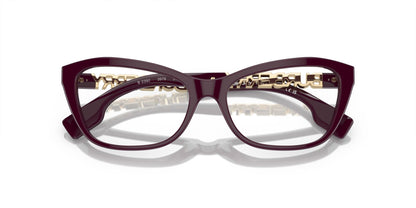 BURBERRY BE2392 3979 52 FRAME