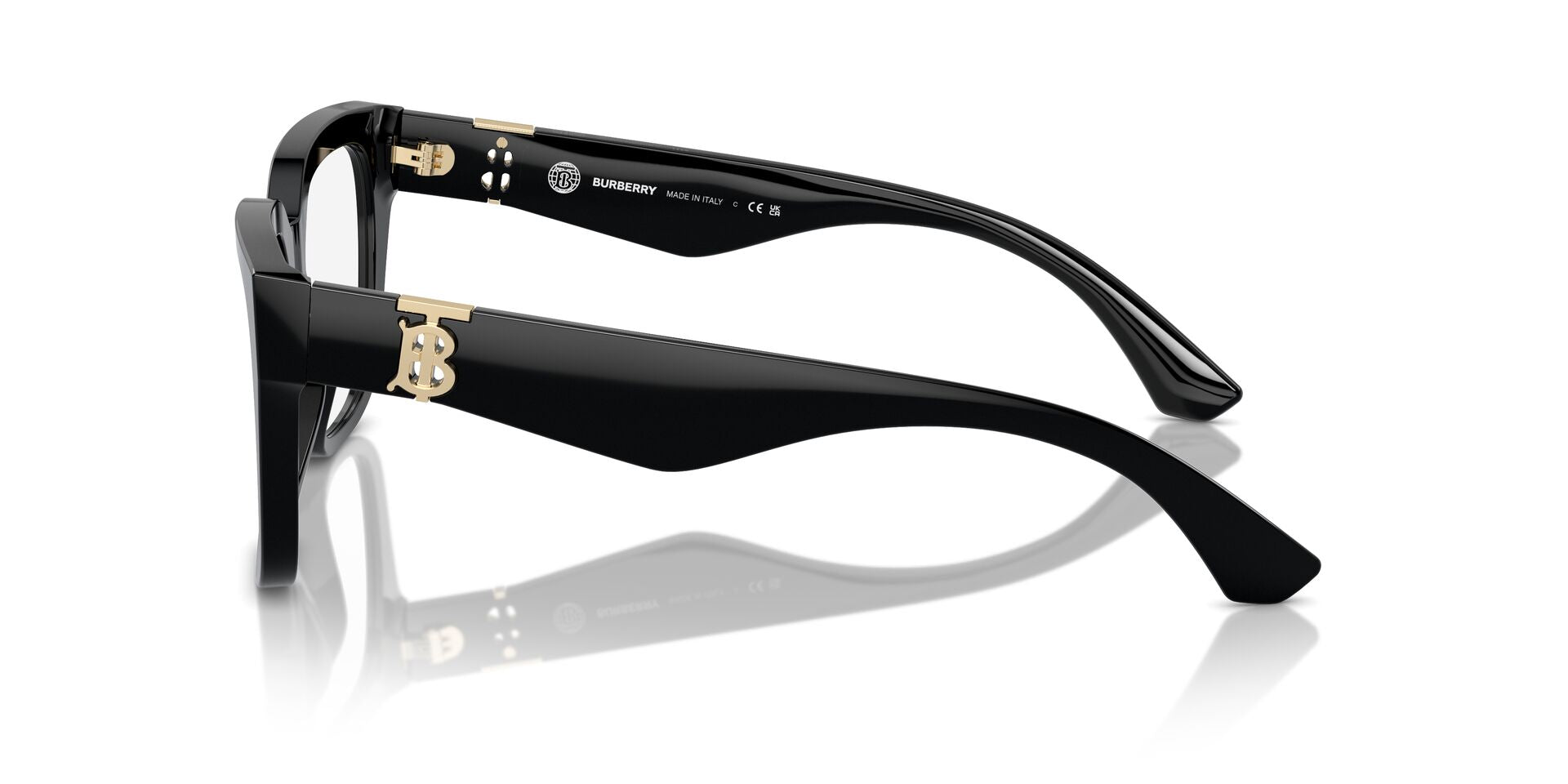 BURBERRY BE2403 3001 51 FRAME