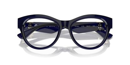 BURBERRY BE2404 4120 51 FRAME