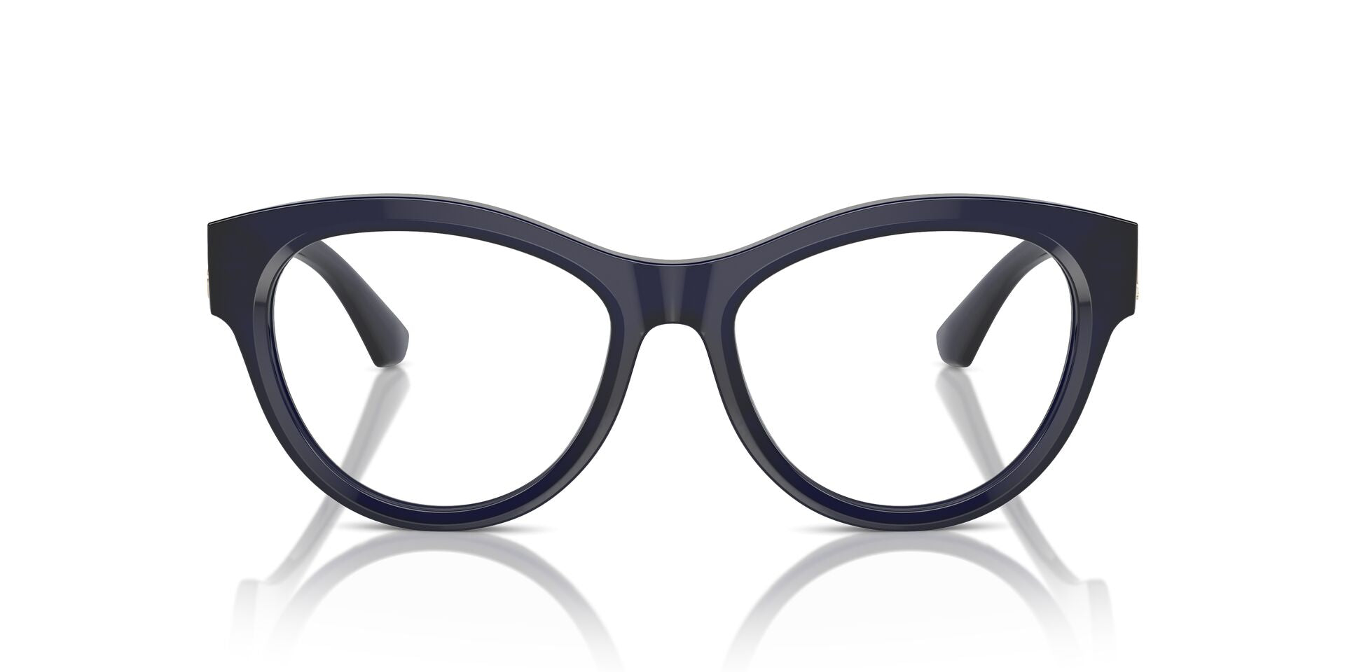 BURBERRY BE2404 4120 51 FRAME