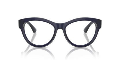 BURBERRY BE2404 4120 51 FRAME