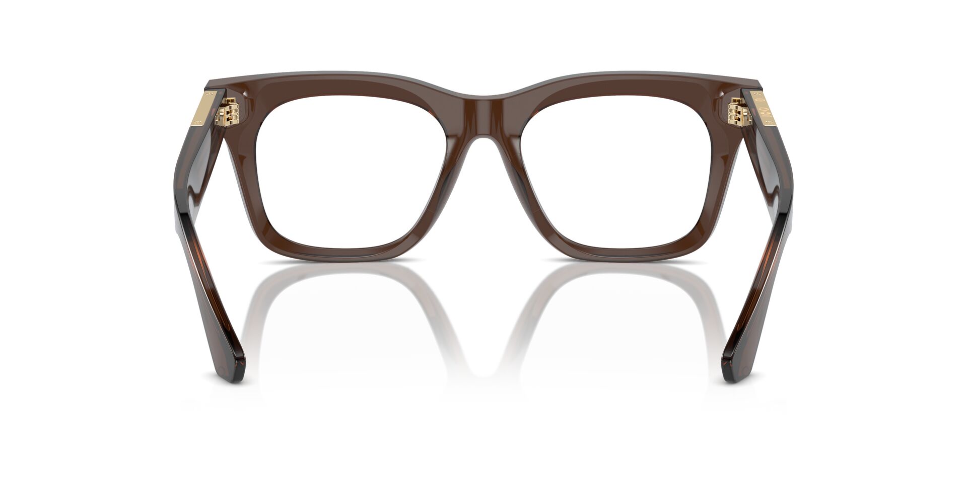 BURBERRY BE2407 4116 51 FRAME