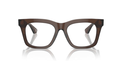 BURBERRY BE2407 4116 51 FRAME