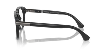 BURBERRY BE2408U 4112 53 FRAME