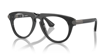 BURBERRY BE2408U 4112 53 FRAME
