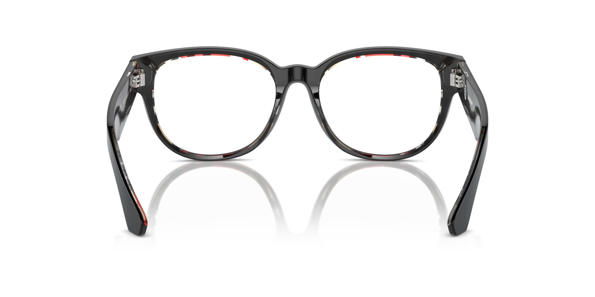 BURBERRY BE2410 4121 53 FRAME