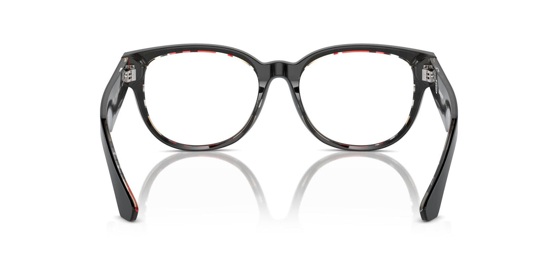 BURBERRY BE2410 4121 53 FRAME