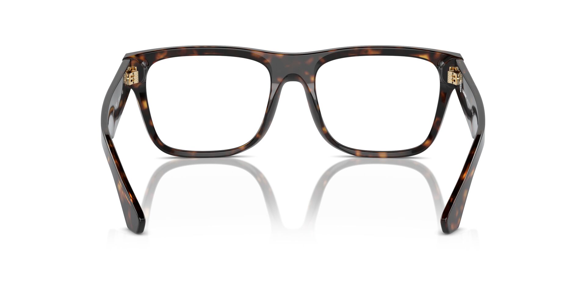 BURBERRY BE2411 3002 55 FRAME