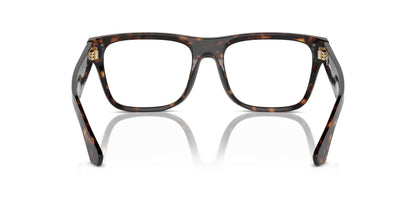 BURBERRY BE2411 3002 55 FRAME
