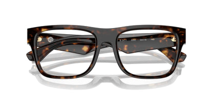 BURBERRY BE2411 3002 55 FRAME