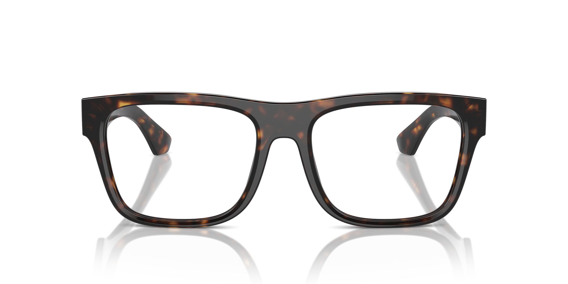 BURBERRY BE2411 3002 55 FRAME