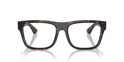 BURBERRY BE2411 3002 55 FRAME