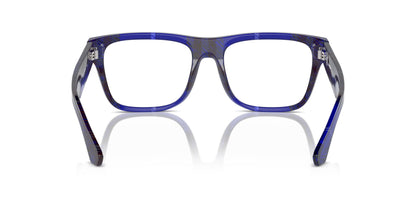 BURBERRY BE2411 4114 55 FRAME
