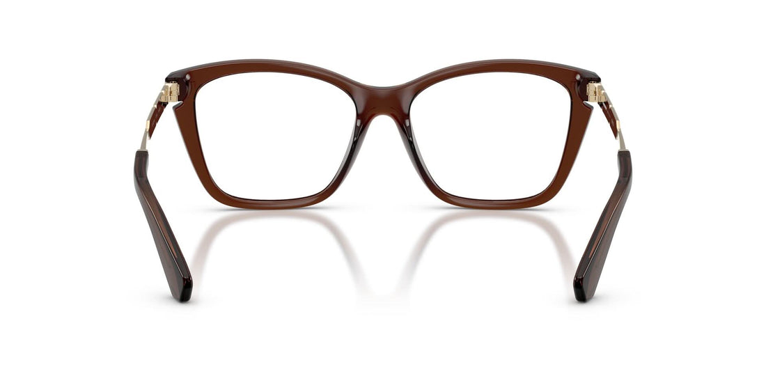 BURBERRY BE2427U 4116 52 FRAME