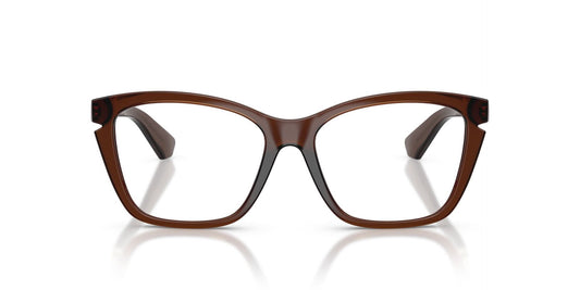 BURBERRY BE2427U 4116 52 FRAME