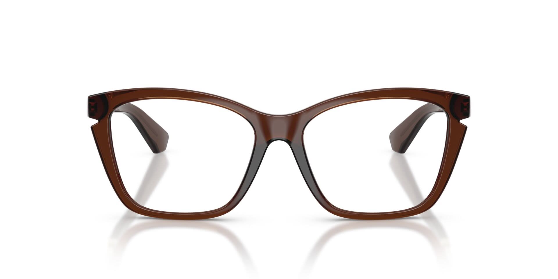 BURBERRY BE2427U 4116 52 FRAME