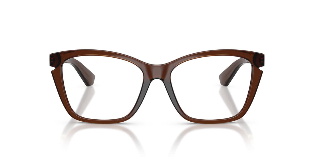 BURBERRY BE2427U 4116 52 FRAME