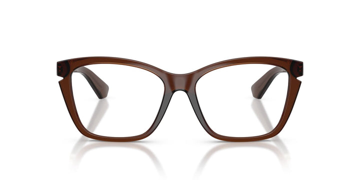 BURBERRY BE2427U 4116 52 FRAME