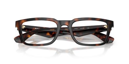 BURBERRY BE2428U 3002 52 FRAME