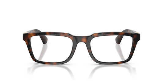 BURBERRY BE2428U 3002 52 FRAME