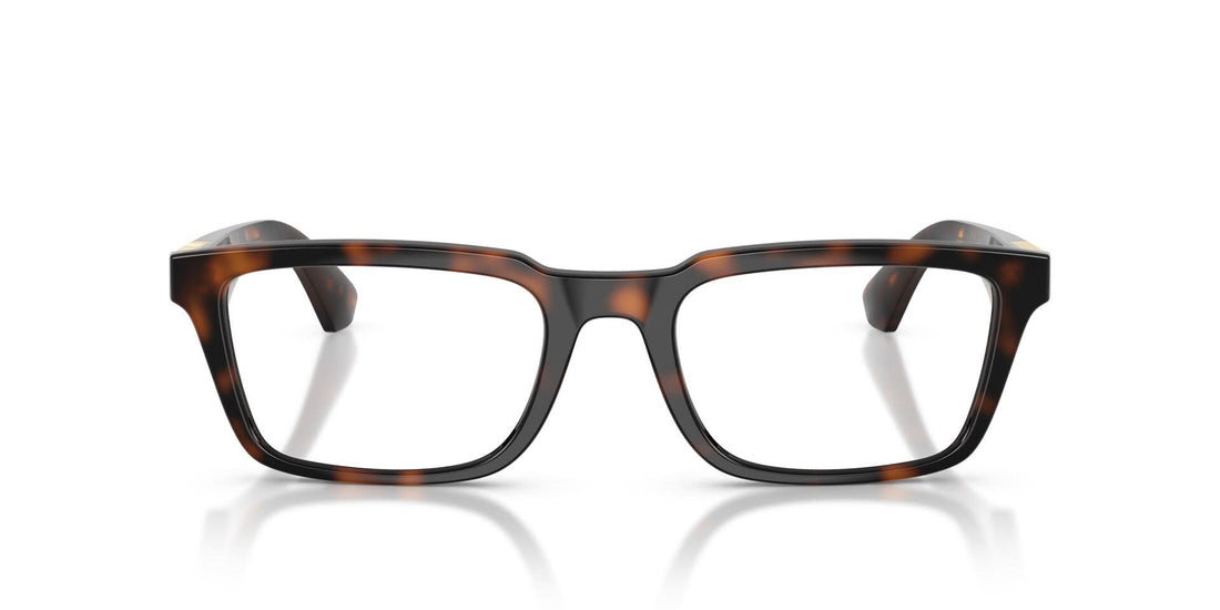 BURBERRY BE2428U 3002 52 FRAME