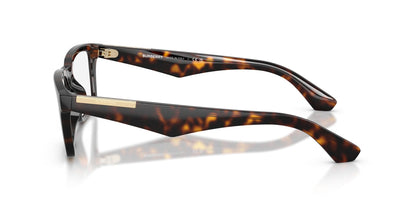 BURBERRY BE2428U 3002 52 FRAME