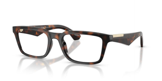 BURBERRY BE2428U 3002 52 FRAME