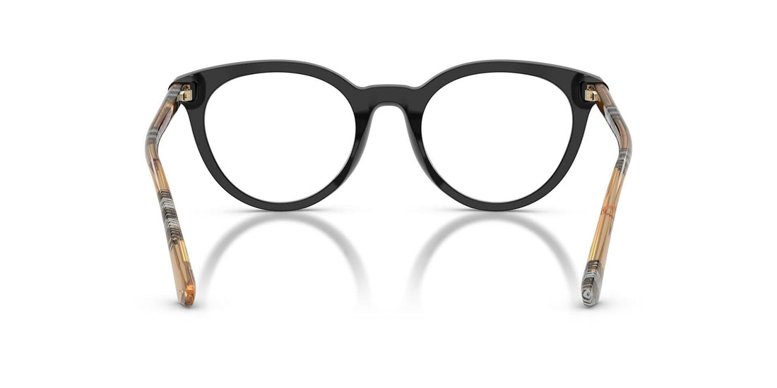 BURBERRY BE2429 4161 50 FRAME