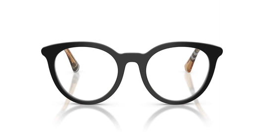 BURBERRY BE2429 4161 50 FRAME