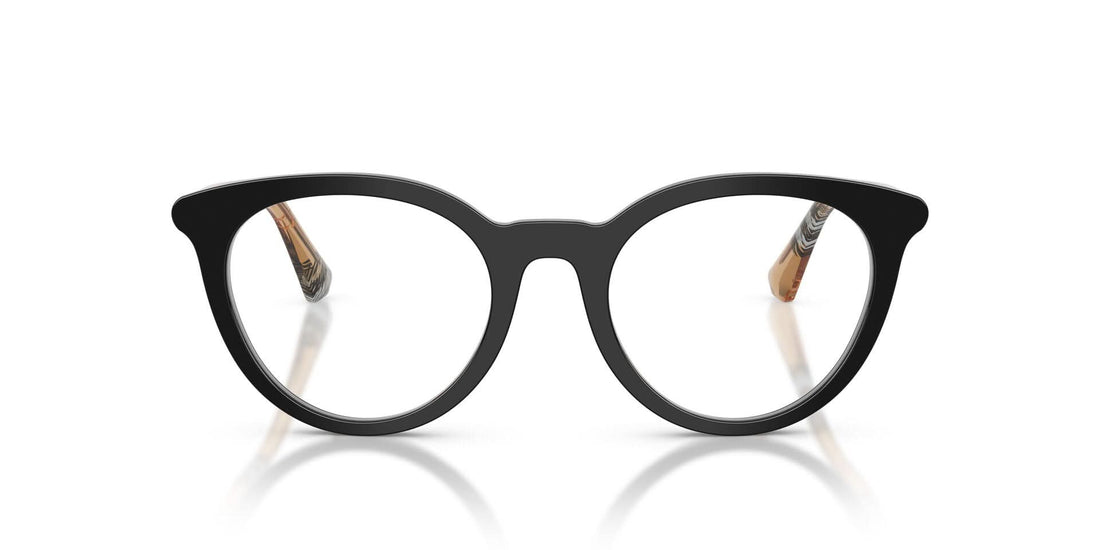 BURBERRY BE2429 4161 50 FRAME