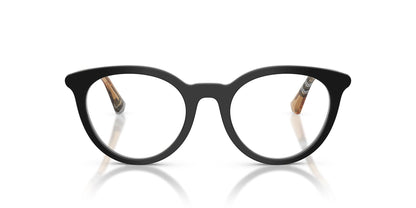 BURBERRY BE2429 4161 50 FRAME