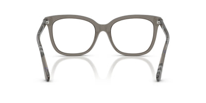 BURBERRY BE2430 4160 51 FRAME