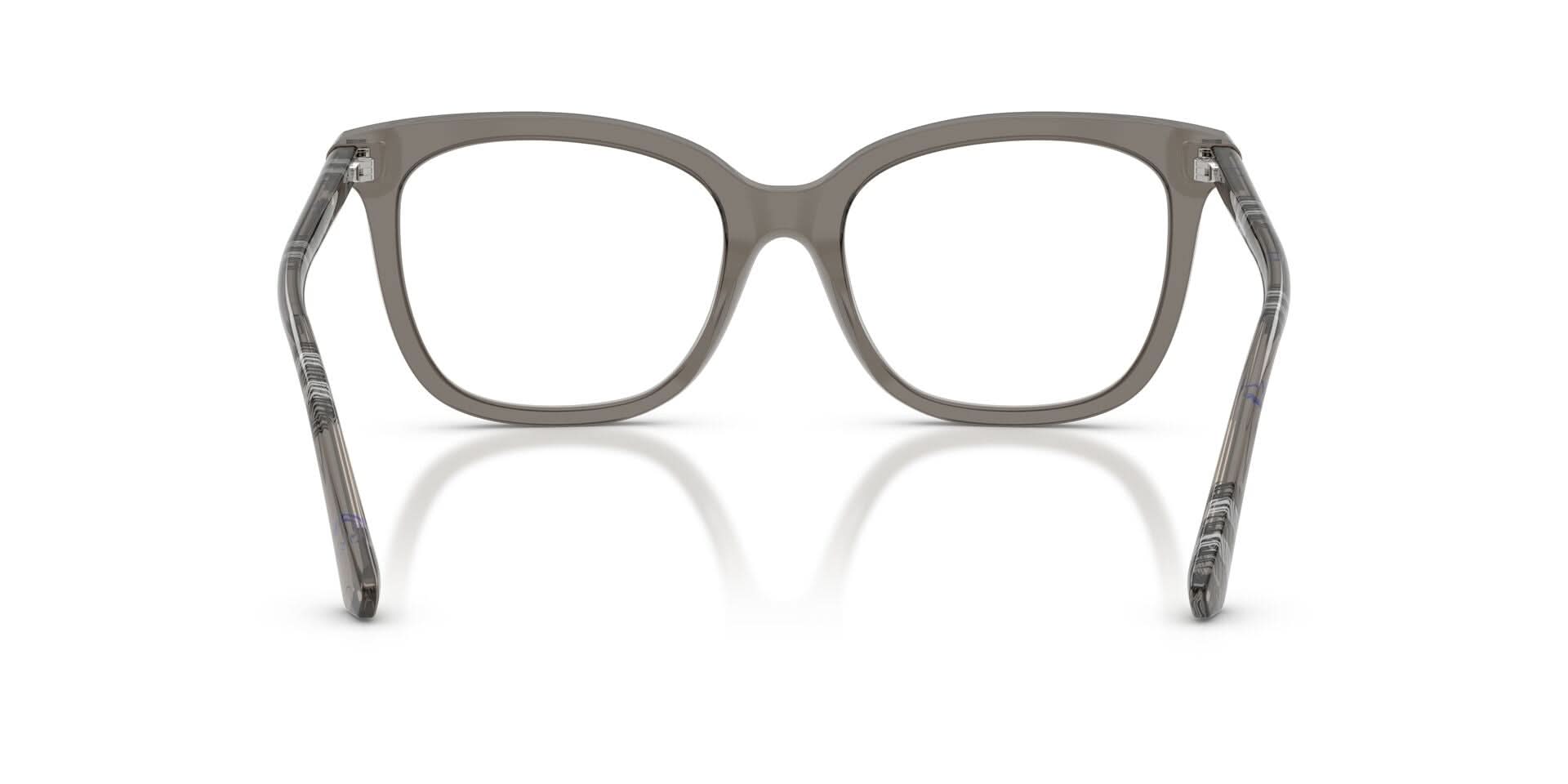 BURBERRY BE2430 4160 51 FRAME