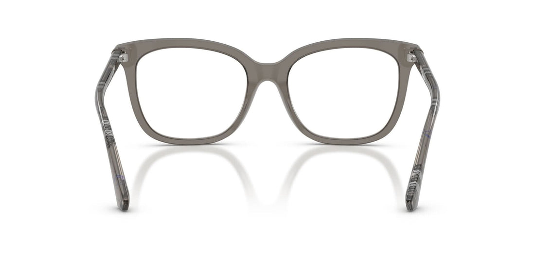 BURBERRY BE2430 4160 51 FRAME