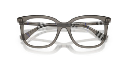 BURBERRY BE2430 4160 51 FRAME
