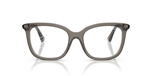 BURBERRY BE2430 4160 51 FRAME