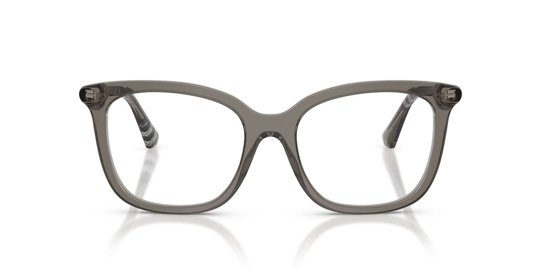 BURBERRY BE2430 4160 51 FRAME