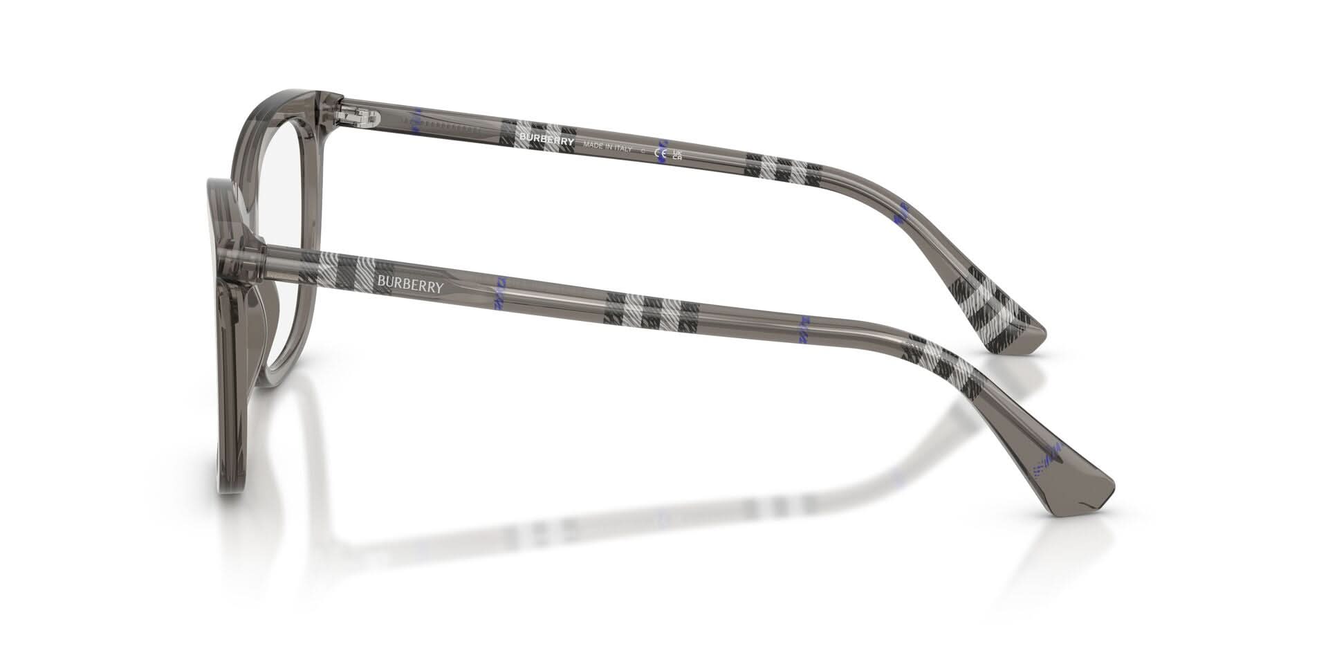 BURBERRY BE2430 4160 51 FRAME