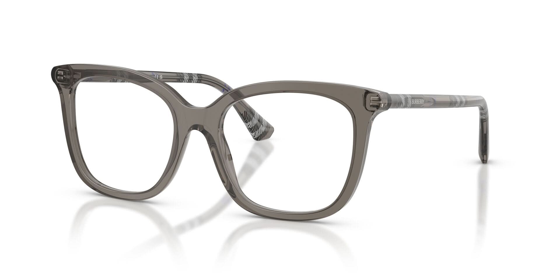BURBERRY BE2430 4160 51 FRAME