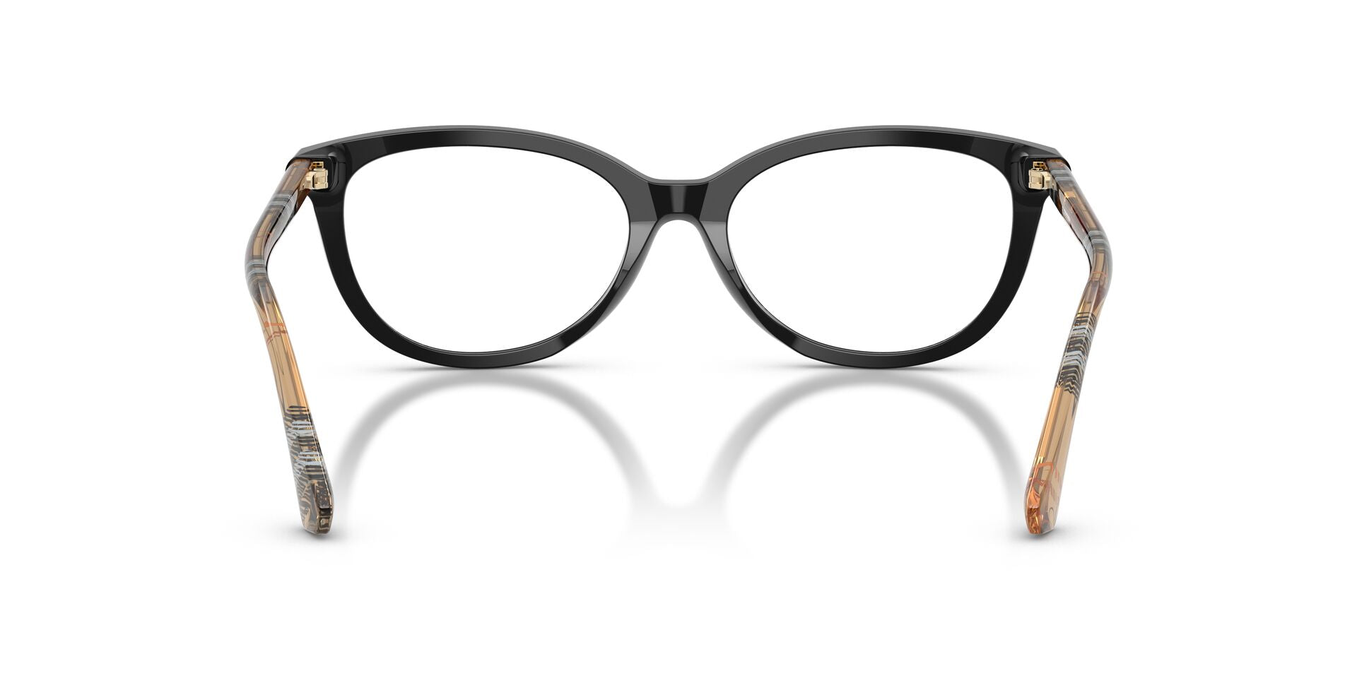 BURBERRY BE2431 4161 52 FRAME
