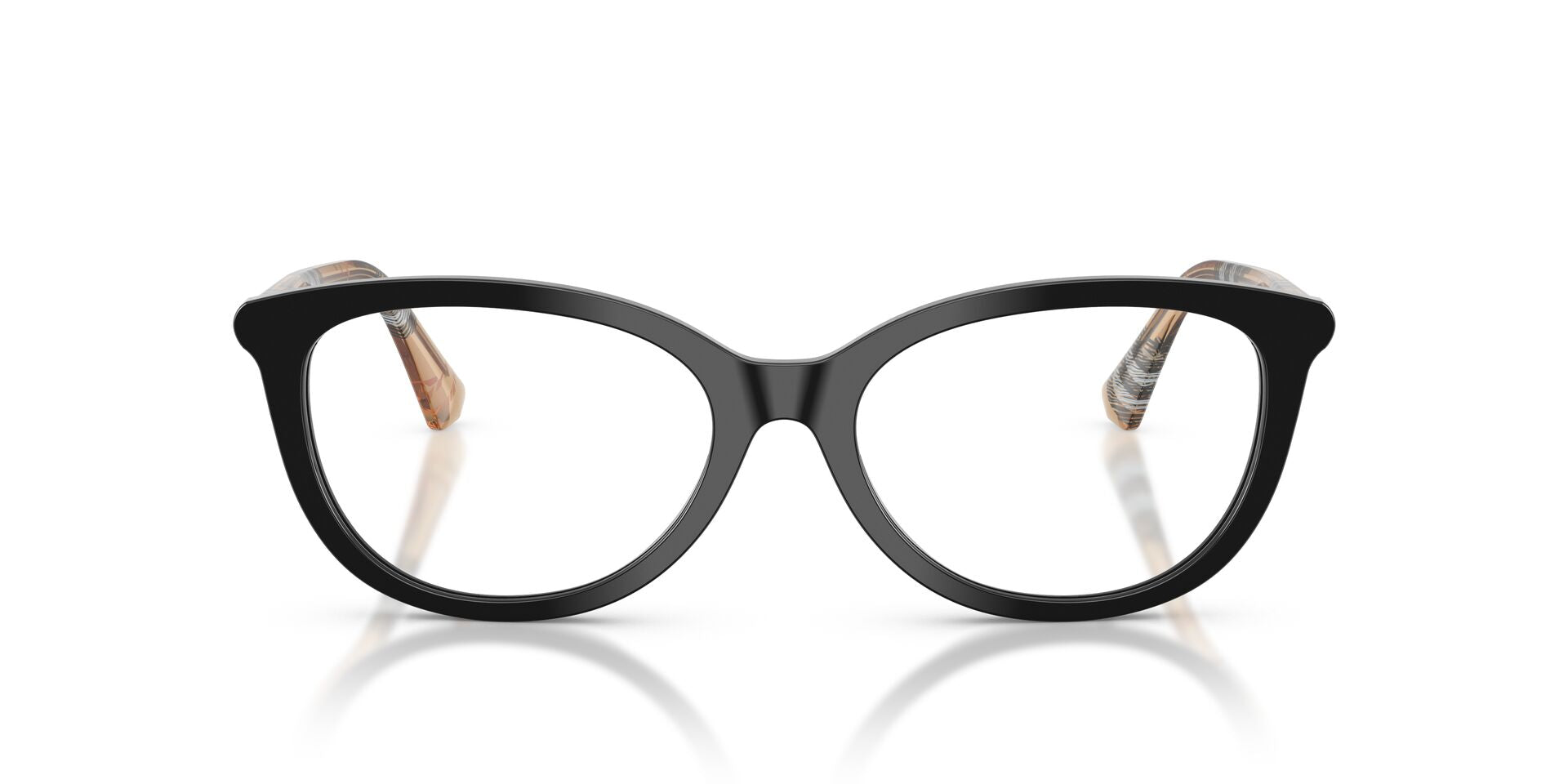 BURBERRY BE2431 4161 52 FRAME