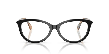 BURBERRY BE2431 4161 52 FRAME