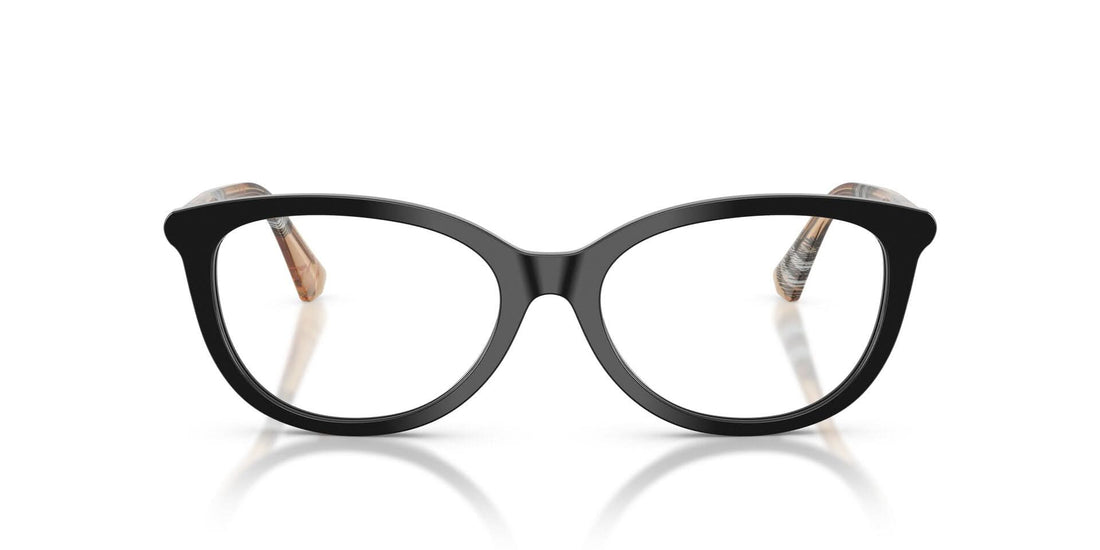 BURBERRY BE2431 4161 52 FRAME